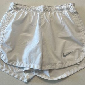 Nike Dry Fit Running Shorts